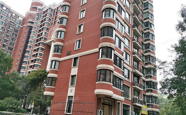 西城区  宣武清芷园10号楼B座901号