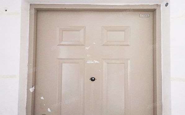 朝阳区  拂林园2号楼401号