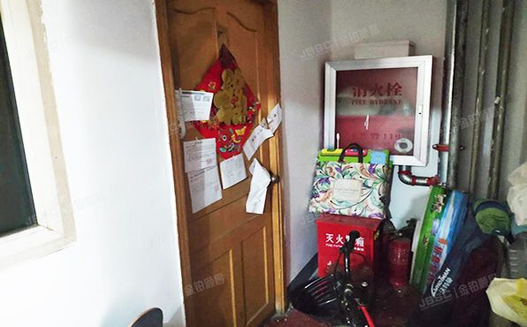 朝阳区 双井北里7号楼104号