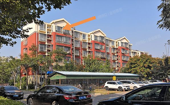 大兴区 三羊里31号楼6层4单元602