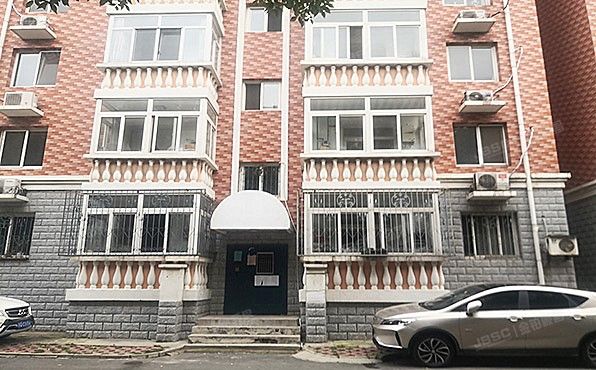 通州区 翠屏北里9号楼2层222号