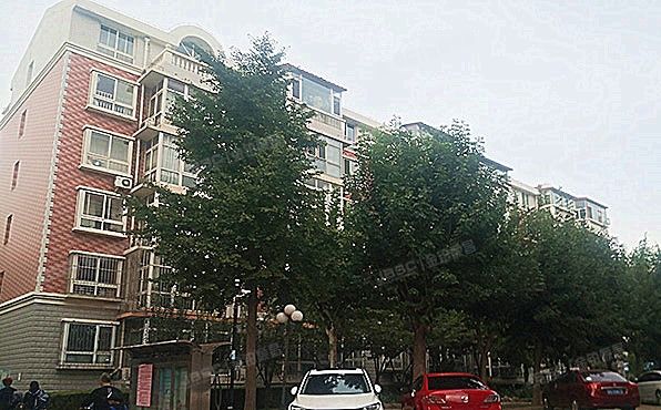 通州区 翠屏北里9号楼2层222号