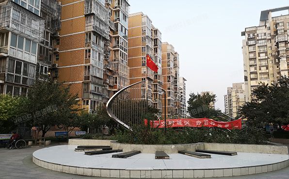 大兴区-黄村 黄村中里5号楼10至11层3-1002（兴丰家园）