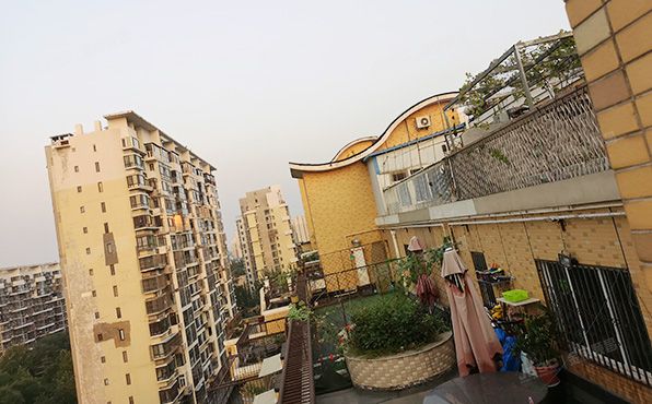 大兴区-黄村 黄村中里5号楼10至11层3-1002（兴丰家园）