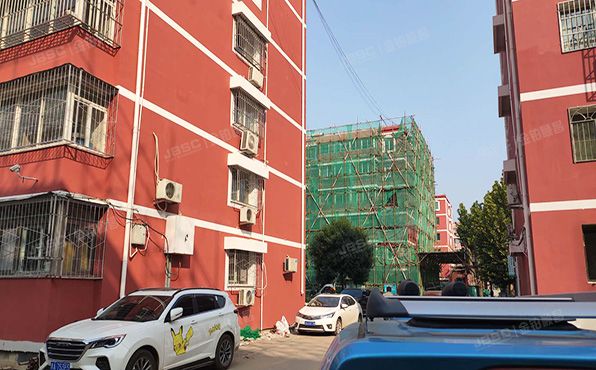 密云区 东菜园小区12号楼1层5单元102室