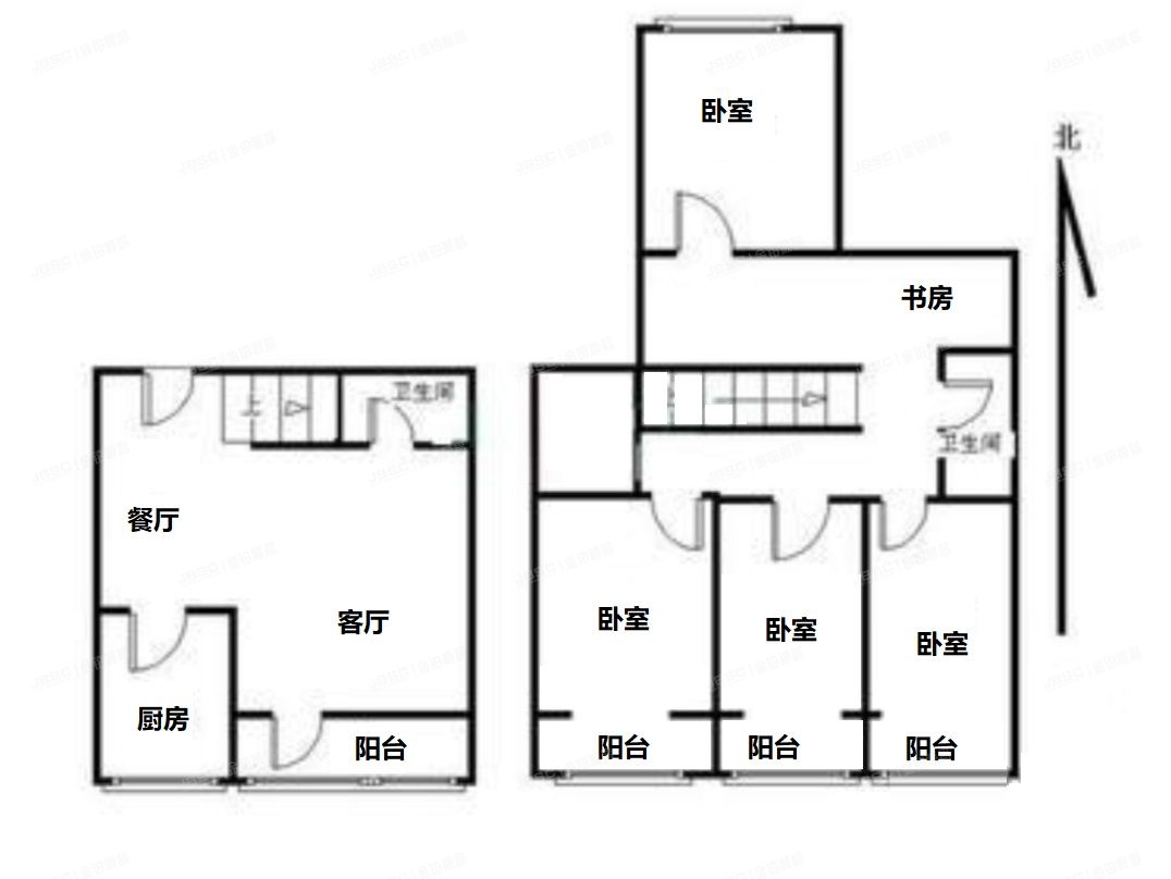 丰台区   莲花池西里18号楼9至10层918（华宝公寓）