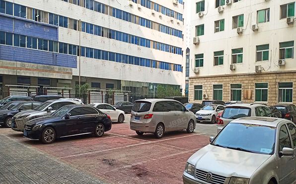 丰台区   莲花池西里18号楼9至10层918（华宝公寓）