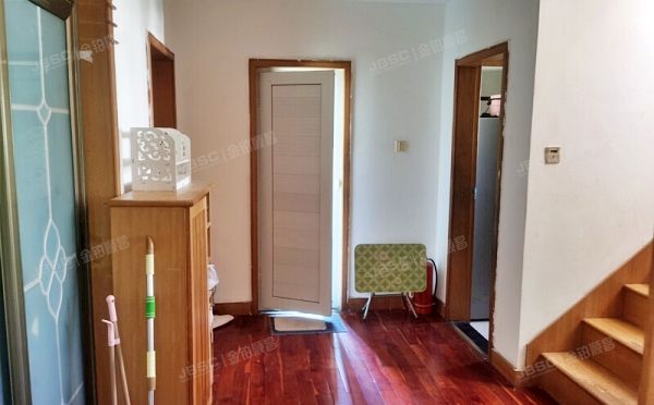 昌平区 温馨公寓KB10号楼3单元502号（王府温馨公寓）