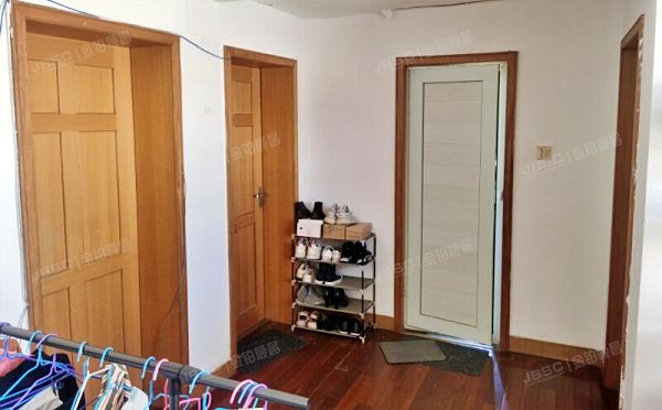 昌平区 温馨公寓KB10号楼3单元502号（王府温馨公寓）