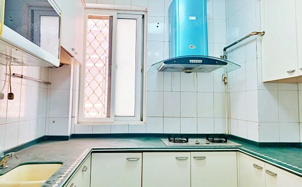 丰台区 恒松园3号楼1层