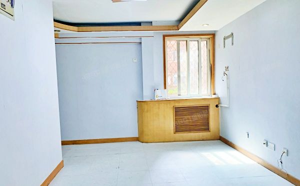 丰台区 恒松园3号楼1层