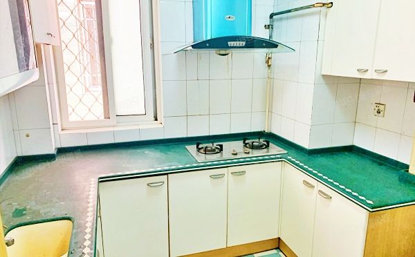 丰台区 恒松园3号楼1层