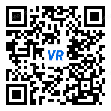 朝阳区 砖厂1号楼2层5门（砖厂胡同）