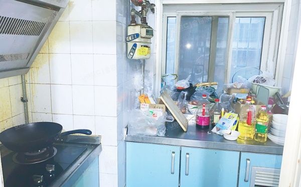 朝阳区 砖厂1号楼2层5门（砖厂胡同）