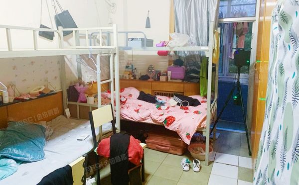 朝阳区 砖厂1号楼2层5门（砖厂胡同）