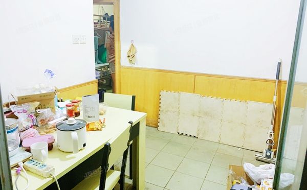 朝阳区 砖厂1号楼2层5门（砖厂胡同）