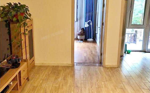 昌平区 天通东苑一区47号楼1层3单元2号