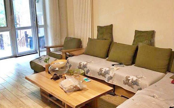 昌平区 天通东苑一区47号楼1层3单元2号