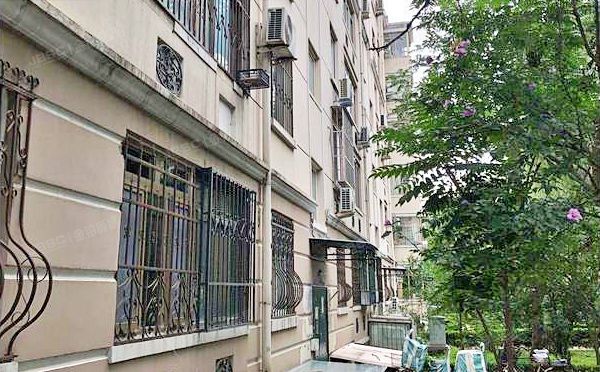 昌平区 天通东苑一区47号楼1层3单元2号