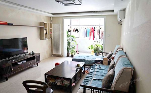 西城区 安德路104号楼1层4单元102号