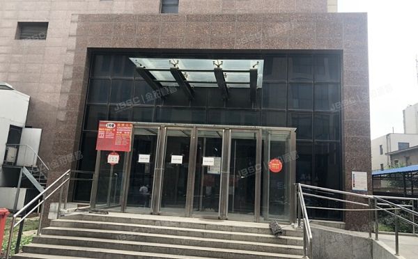 昌平区 西关路20号3号楼13层3-1625号（琥珀郡）办公