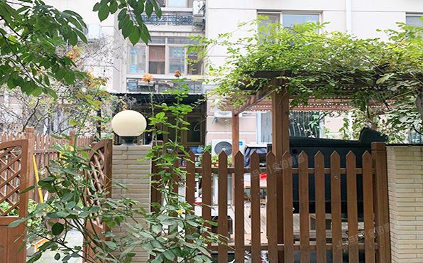 昌平区 天通东苑一区47号楼1层3单元2号