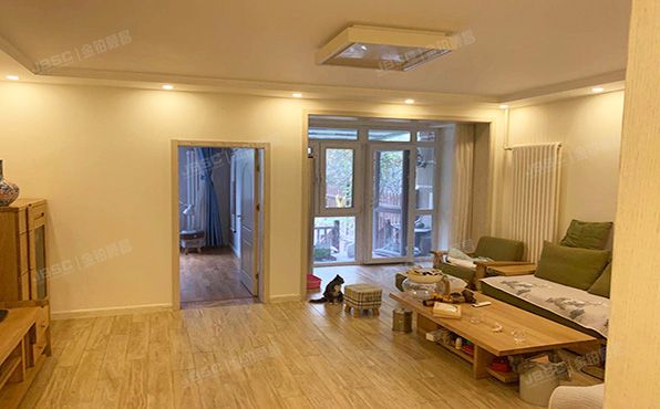 昌平区 天通东苑一区47号楼1层3单元2号