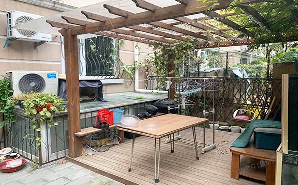 昌平区 天通东苑一区47号楼1层3单元2号