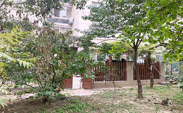 昌平区 天通东苑一区47号楼1层3单元2号