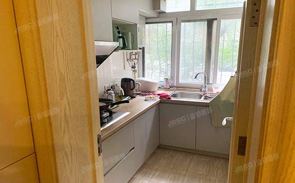 昌平区 天通东苑一区47号楼1层3单元2号