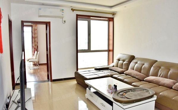 昌平区-昌平镇 昌盛园三区23号楼6层6单元602号