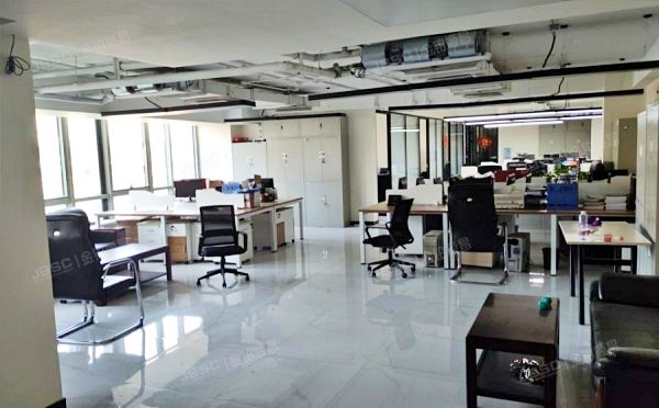 东城区 东直门外小街甲2号5层B座509（正东国际）公寓