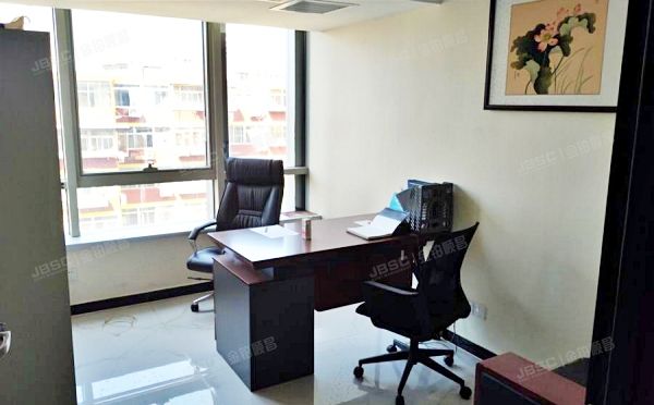 东城区 东直门外小街甲2号5层B座509（正东国际）公寓