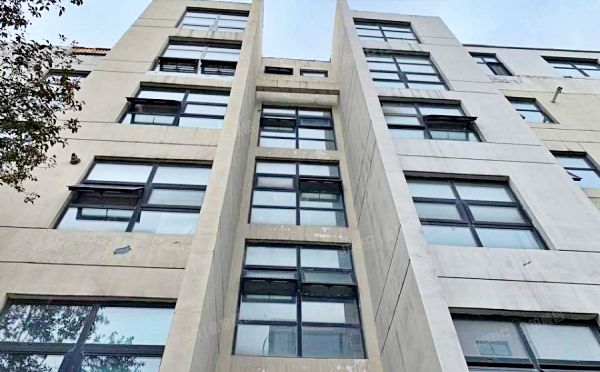 大兴区 康和园136号楼5至6层2单元502（原生墅）