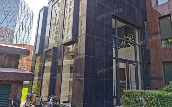 朝阳区 太阳宫火星园7号楼15层1单元1154号