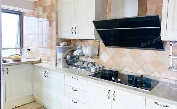 经济技术开发区文化园西路8号24号楼24层（林肯公园）