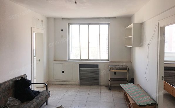 朝阳区 和平街西苑3号楼15层1508