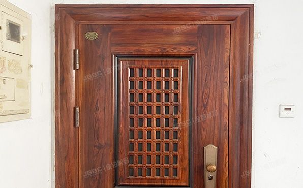 西城区 安德路104号楼1层4单元102号