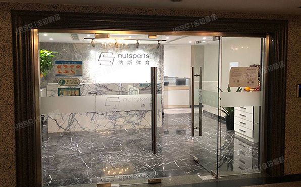 东城区 新中街68号8号楼4层403-407（聚龙花园）办公