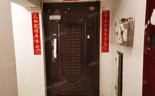 朝阳区 方舟苑3号楼8层803