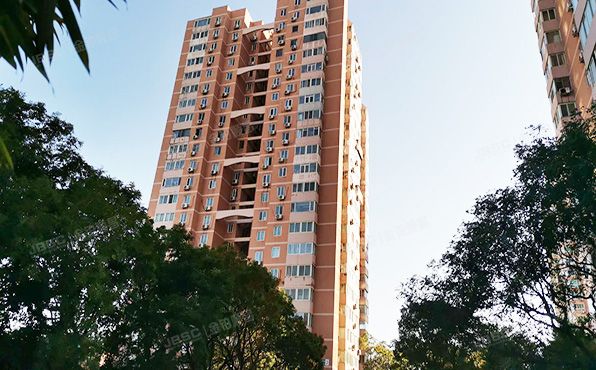 朝阳区 方舟苑3号楼8层803