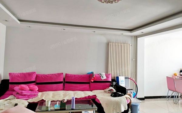 朝阳区 十里堡东里108号楼19层1902室（朝阳嘉园）