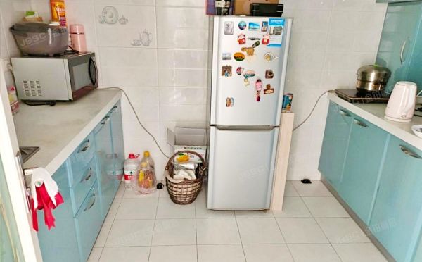 朝阳区 十里堡东里108号楼19层1902室（朝阳嘉园）