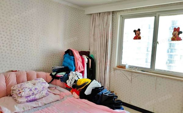 朝阳区 十里堡东里108号楼19层1902室（朝阳嘉园）