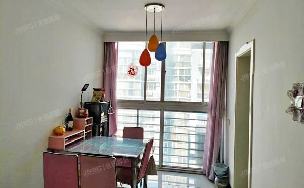 朝阳区 十里堡东里108号楼19层1902室（朝阳嘉园）