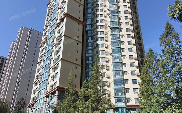 西城区 广安门外大街305号二区7号楼1层1H（蝶翠华庭）