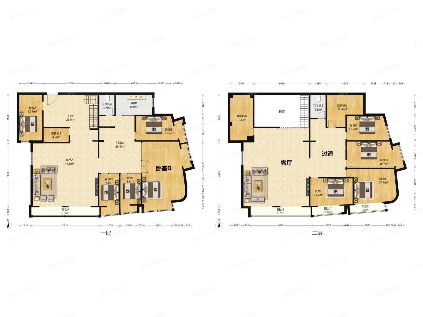 丰台区 马家堡西路15号1单元302（时代风帆大厦）公寓