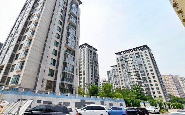 朝阳区 黄杉木店路188号院8号楼6层5单元702（阿曼寓所）