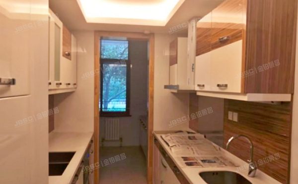 海淀区 万城华府玺园4号楼-1至3层011058、-011058号 别墅