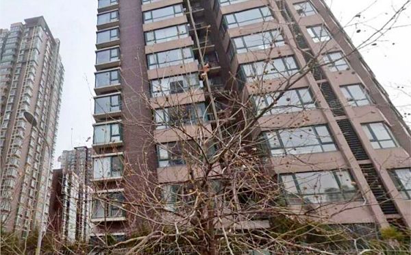 朝阳区 十里堡甲3号院18号楼18层1802室（东恒时代三期）